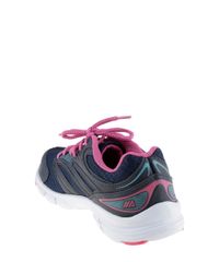 Tenis-Ace-com-Recortes-Azul-8172530-Azul_3