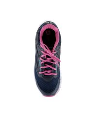 Tenis-Ace-com-Recortes-Azul-8172530-Azul_4