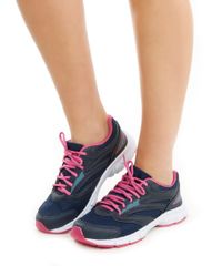 Tenis-Ace-com-Recortes-Azul-8172530-Azul_5
