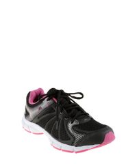 Tenis-Ace-com-Recortes-Preto-8172512-Preto_1