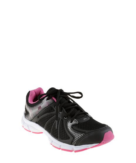 Tenis-Ace-com-Recortes-Preto-8172512-Preto_1