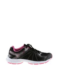Tenis-Ace-com-Recortes-Preto-8172512-Preto_2
