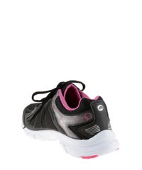 Tenis-Ace-com-Recortes-Preto-8172512-Preto_3