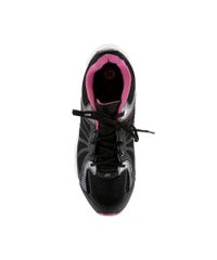 Tenis-Ace-com-Recortes-Preto-8172512-Preto_4