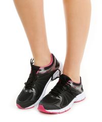 Tenis-Ace-com-Recortes-Preto-8172512-Preto_5