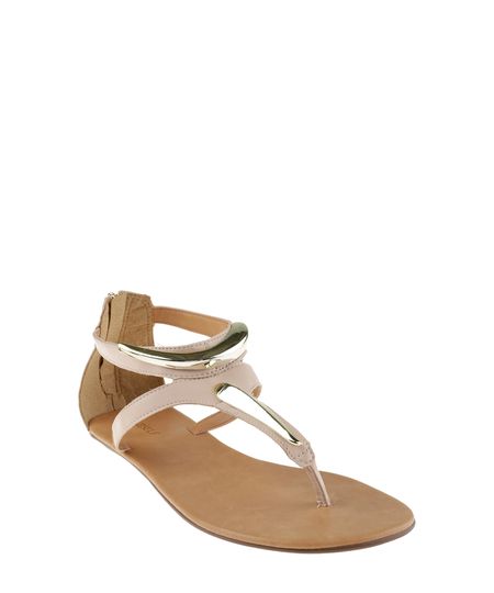 Rasteira-com-Placa-Metalica-Bege-8140326-Bege_1 Rasteira-com-Placa-Metalica-Bege-8140326-Bege_1