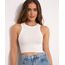 regata-cropped-canelada-decote-redondo-mindset-off-white-1003850-Off_White_1