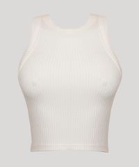 regata-cropped-canelada-decote-redondo-mindset-off-white-1003850-Off_White_5