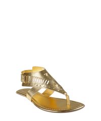 Rasteira-com-Laser-Cut-Dourada-8140405-Dourado_1