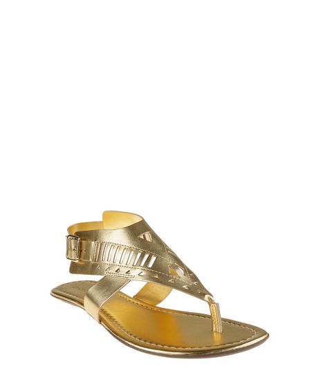 Rasteira-com-Laser-Cut-Dourada-8140405-Dourado_1