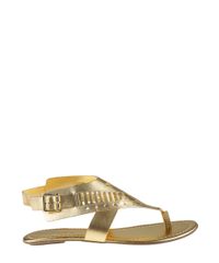 Rasteira-com-Laser-Cut-Dourada-8140405-Dourado_2