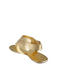 Rasteira-com-Laser-Cut-Dourada-8140405-Dourado_3