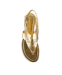 Rasteira-com-Laser-Cut-Dourada-8140405-Dourado_4