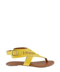 Rasteira-com-Laser-Cut-Amarelo-8140389-Amarelo_2