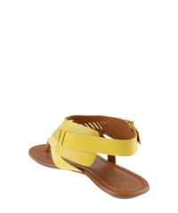 Rasteira-com-Laser-Cut-Amarelo-8140389-Amarelo_3
