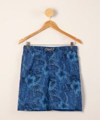 10695246_1 10695246_1