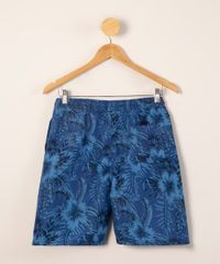 10695246_2 10695246_2