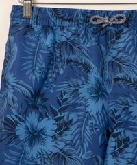 10695246_4 10695246_4