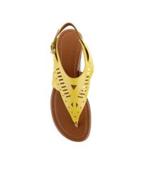 Rasteira-com-Laser-Cut-Amarelo-8140389-Amarelo_4