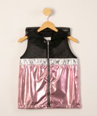 10691631_1 10691631_1