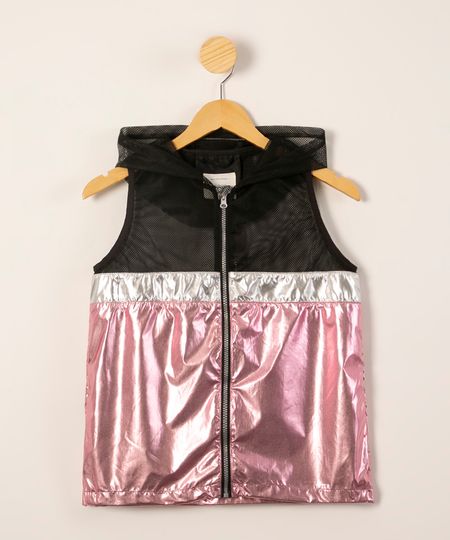 10691631_1 10691631_1