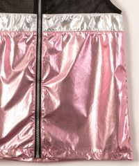 10691631_3 10691631_3