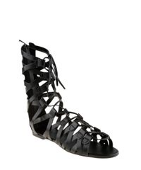 Rasteira-Gladiadora-Preta-8140397-Preto_1