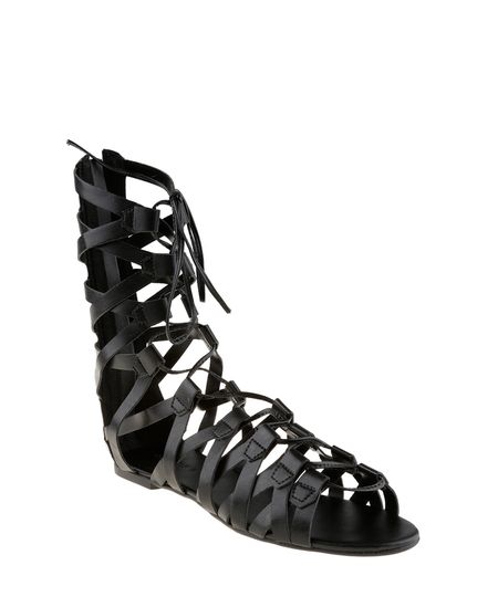 Rasteira-Gladiadora-Preta-8140397-Preto_1 Rasteira-Gladiadora-Preta-8140397-Preto_1