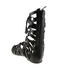 Rasteira-Gladiadora-Preta-8140397-Preto_3