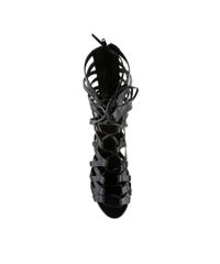 Rasteira-Gladiadora-Preta-8140397-Preto_4