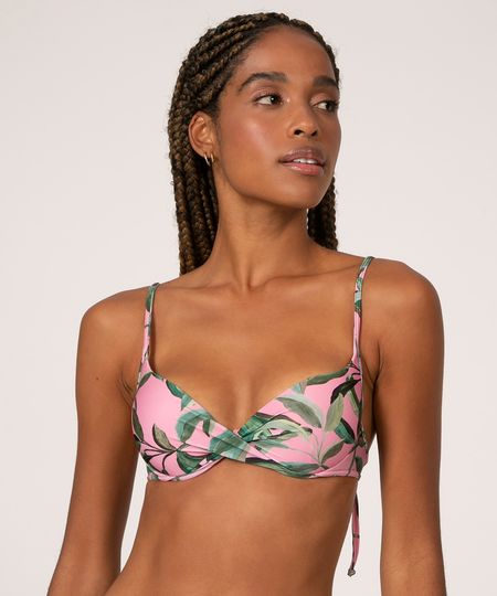 10836227_1 10836227_1