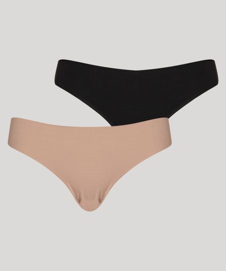 10840673_1 10840673_1