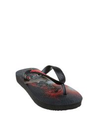 Chinelo-Havaianas-Jurassic-Park-Preto-8138433-Preto_1