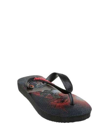 Chinelo-Havaianas-Jurassic-Park-Preto-8138433-Preto_1 Chinelo-Havaianas-Jurassic-Park-Preto-8138433-Preto_1