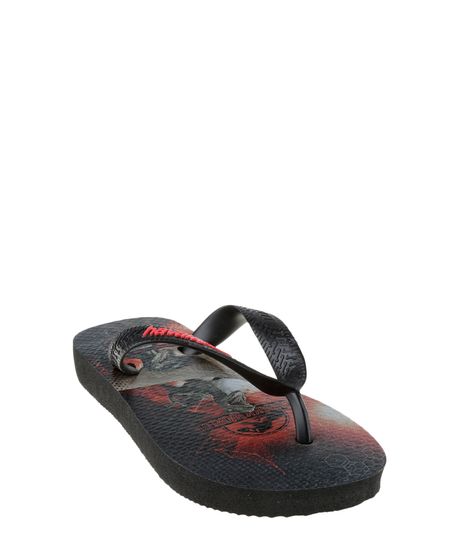 Chinelo-Havaianas-Jurassic-Park-Preto-8138433-Preto_1