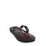 Chinelo-Havaianas-Jurassic-Park-Preto-8138433-Preto_1