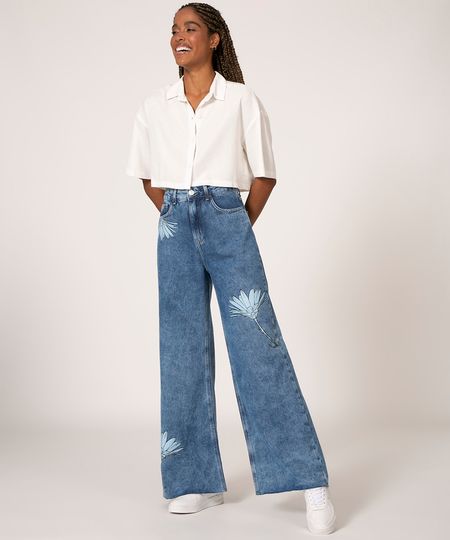 10850773_1 10850773_1