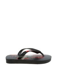 Chinelo-Havaianas-Jurassic-Park-Preto-8138433-Preto_2