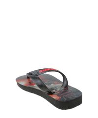 Chinelo-Havaianas-Jurassic-Park-Preto-8138433-Preto_3