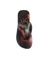 Chinelo-Havaianas-Jurassic-Park-Preto-8138433-Preto_4
