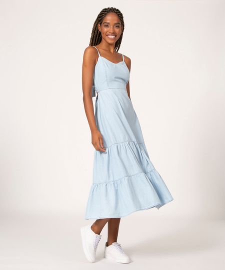 10852370_1 10852370_1