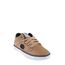 Tenis-Ollie-com-Recortes-Marrom-Claro-8142035-Marrom_Claro_1