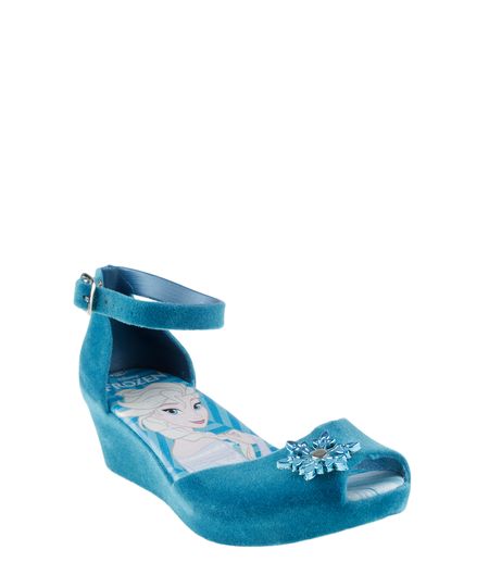 Plataforma-Frozen-Azul-8189673-Azul_1