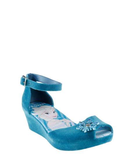 Plataforma-Frozen-Azul-8189673-Azul_1
