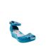 Plataforma-Frozen-Azul-8189673-Azul_1