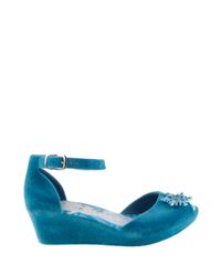 Plataforma-Frozen-Azul-8189673-Azul_2