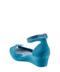 Plataforma-Frozen-Azul-8189673-Azul_3