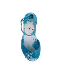 Plataforma-Frozen-Azul-8189673-Azul_4