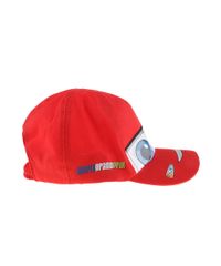 Bone-com-Estampa-Carros-Vermelho-8202162-Vermelho_2