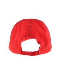 Bone-com-Estampa-Carros-Vermelho-8202162-Vermelho_3